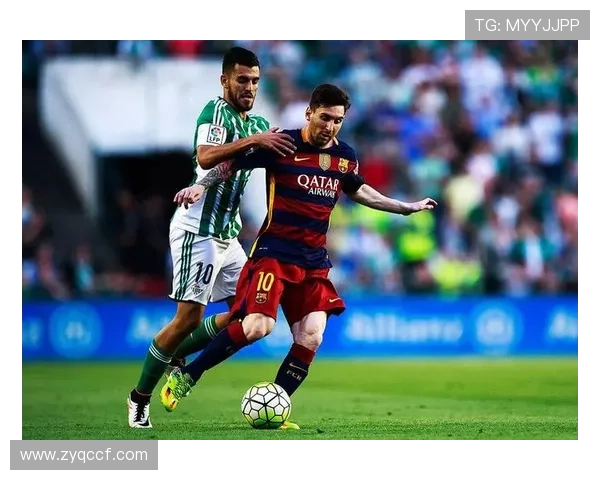 塞尔希奥-莱昂:我愿意免费给贝蒂斯踢球;快乐比赚钱更重要 塞尔希奥-莱昂:我愿意免费给贝蒂斯踢球;快乐比赚钱更重要