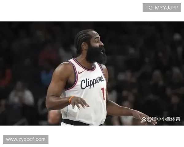 哈登创助攻新高骑士复仇热火 哈登创助攻新高骑士复仇热火