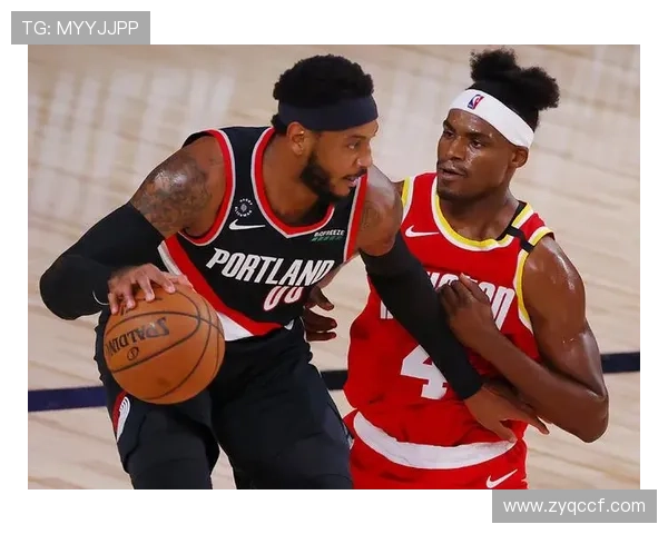 塞尔塔创客场新纪录 力克对手刷新历史 塞尔塔创客场新纪录 力克对手刷新历史