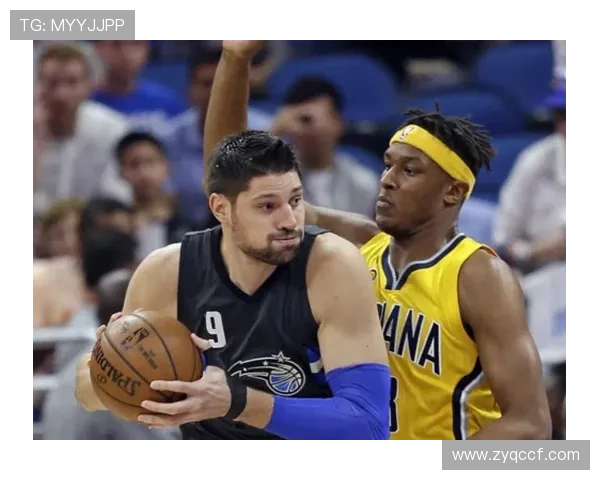 多队争抢艾希霍恩引关注 多队争抢艾希霍恩引关注