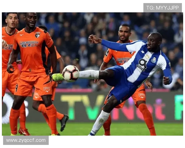 德尼兹居尔梅开二度助波尔图胜阿马多拉