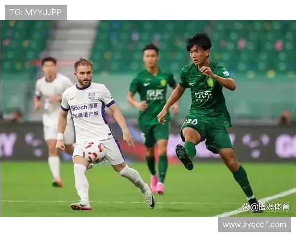 北京国安再遭错判引发热议