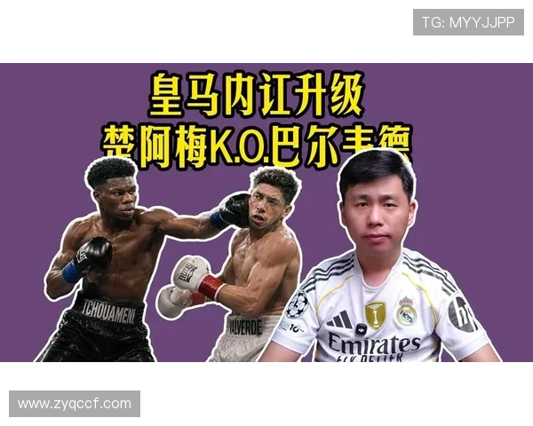 内讧传闻不实楚阿梅尼或留队